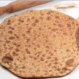 تميس بر